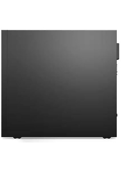 Thınkcentre Neo 50S 12JF009DTR I5-12400 8gb 512GB SSD Fdos indirimleri