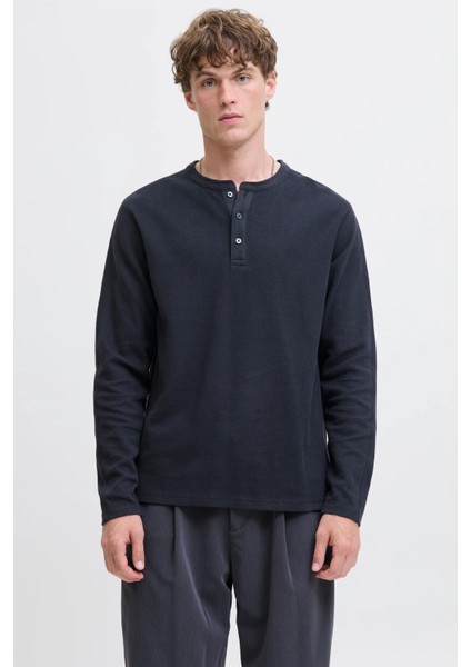 Jprblutyrell Erkek Tişört