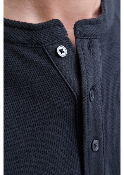 Jprblutyrell Erkek Tişört fırsatları