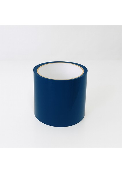 Tamir Bandı Mavi 100 mm x 10 Metre Çok Amaçlı Güçlü Yapışkanlı Suya Dayanıklı Onarım Yalıtım Bandı fırsatları