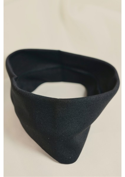 Lastik Saç Bandı 55MM indirimleri