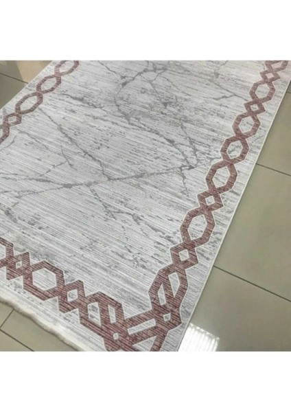 Diyez Serisi 34931 055 Akrilik Yün Halı Salon Oturma Yatak Odası Halısı fiyatları