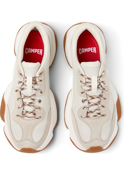 Karst 2 Erkek Sneaker K101068-002 fiyatları