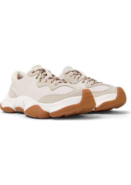 Karst 2 Erkek Sneaker K101068-002 modelleri