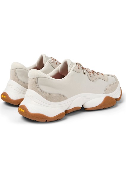 Karst 2 Erkek Sneaker K101068-002 fırsatları