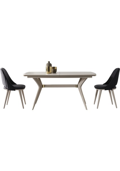 Anka Yemek Sandalyesi fiyatları