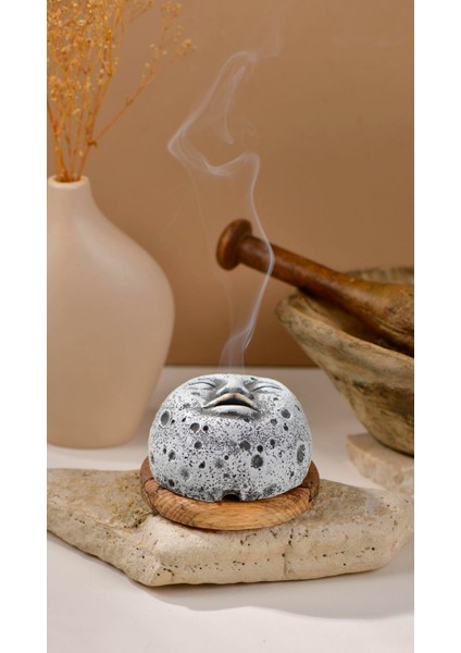 Ida Herbals Moon Tütsülük fırsatları