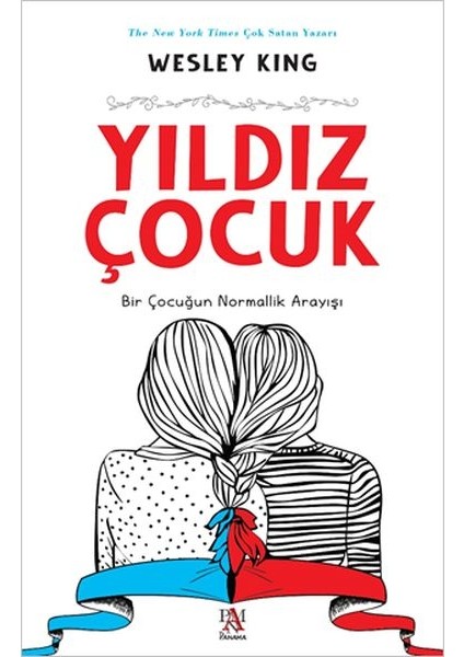 Yıldız Çocuk