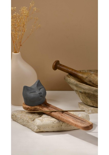 Ida Herbals Kedi Tütsülük fiyatları