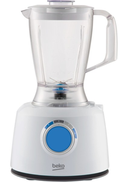 Beyaz Çok Fonksiyonlu Mutfak Robotu, Hızlı ve Kolay Kullanım fiyatları