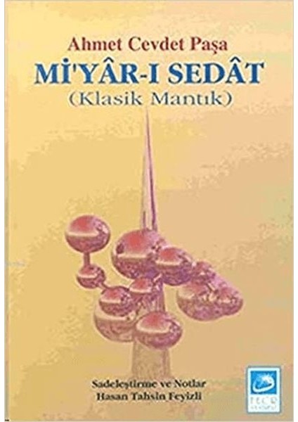 Mi’yar-I Sedat