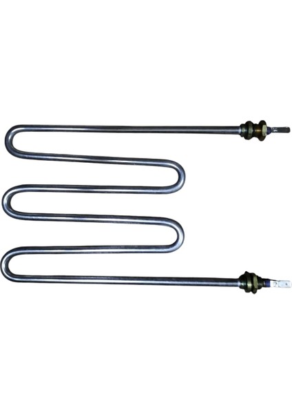 Semaver Rezistansı 2000 Watt fiyatları