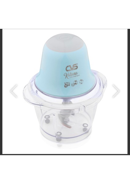 Mavi Dn 3355 Katana Rondo, Şık ve Kullanışlı Tasarım ile Dikkat Çeker.