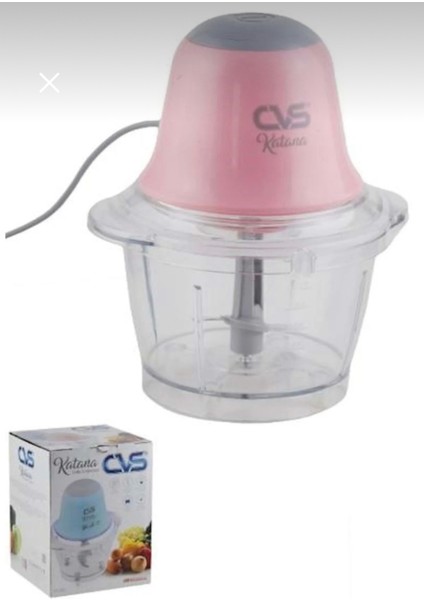 Mavi Dn 3355 Katana Rondo, Şık ve Kullanışlı Tasarım ile Dikkat Çeker. fiyatları