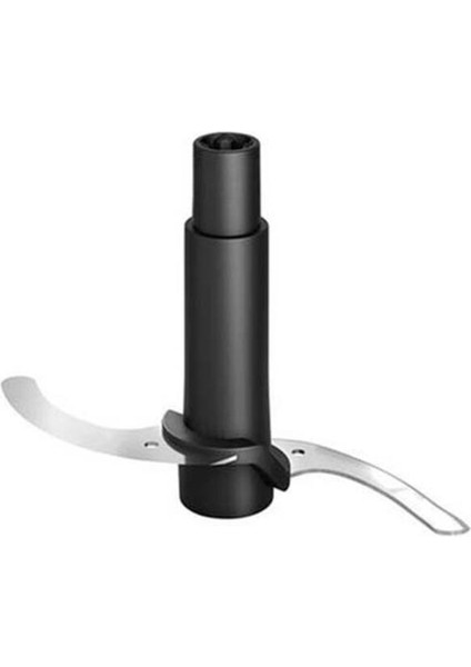 Beyaz Cam Doğrayıcı 1 L, Sağlıklı ve Şık Mutfak Gereci modelleri