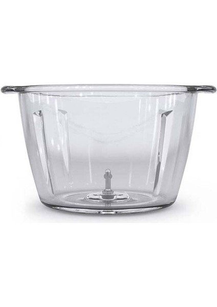 Beyaz Cam Doğrayıcı 1 L, Sağlıklı ve Şık Mutfak Gereci fırsatları