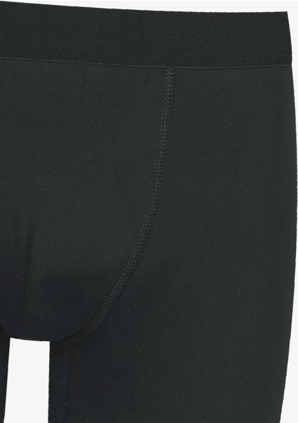 Erkek Tekli Pamuklu Boxer fırsatları