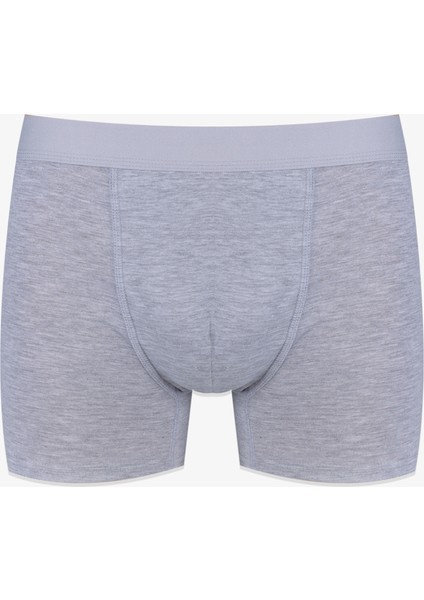 Erkek Tekli Pamuklu Boxer modelleri