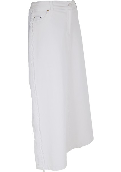 5442 Sentez Etek Yanları Püsküllü Kanvas fiyatları