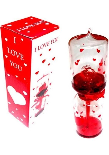 Aşk Ölçer fiyatları