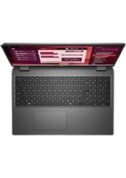 Nb Latıtude Intel I5-1335U 24 GB 512 SSD Intel Iris x 15.6” W11PRO Notebook + Okatech Çanta fiyatları