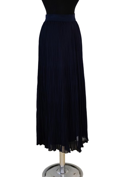 5432 Sentez Etek Şifon Kırıştırma fiyatları