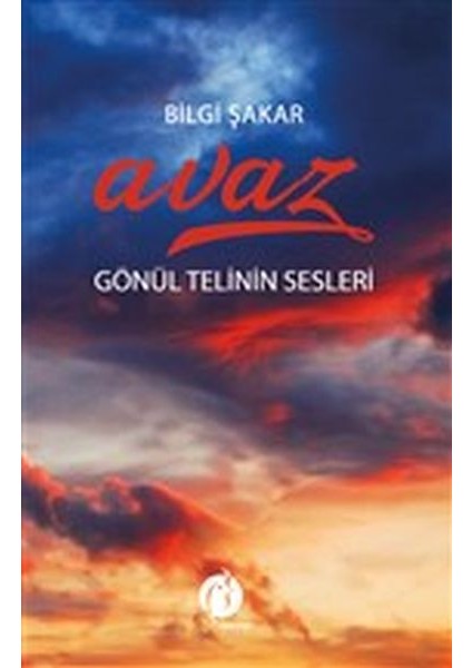 Avaz - Gönül Telinin Sesleri