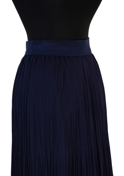 5432 Sentez Etek Şifon Kırıştırma fırsatları