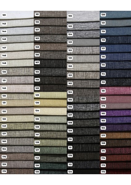 Asel Üçlü Koltuk & Kanepe (3'lü) fırsatları