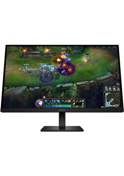 27 Hp Omen G2 AV4K1E9 1ms 180HZ HDMI Dp IPS