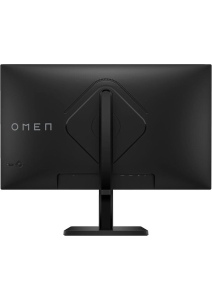 27 Hp Omen G2 AV4K1E9 1ms 180HZ HDMI Dp IPS modelleri