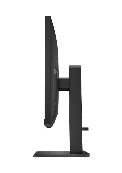 27 Hp Omen G2 AV4K1E9 1ms 180HZ HDMI Dp IPS fırsatları
