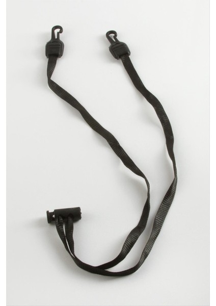 Allzey Kasketli Hasır Plaj Şapkası-Kahverengi modelleri