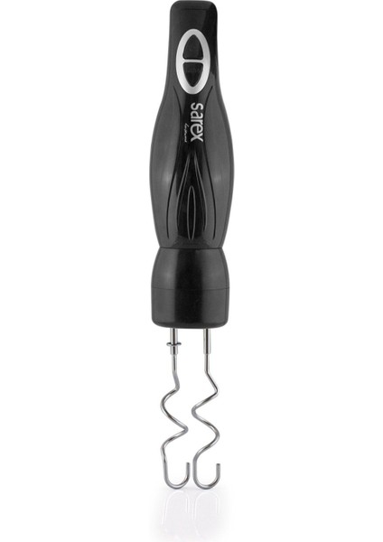 Elite Plus Blender Seti, Güçlü ve Şık Siyah Renkli Ev Kullanımı Için fırsatları