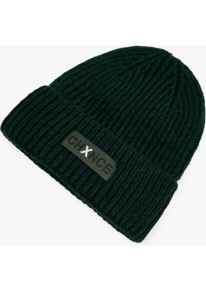 Etiket Detaylı Katlı Bere fiyatları