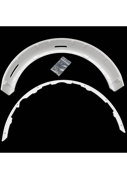 Roborock Q7 Max Ön Tampon