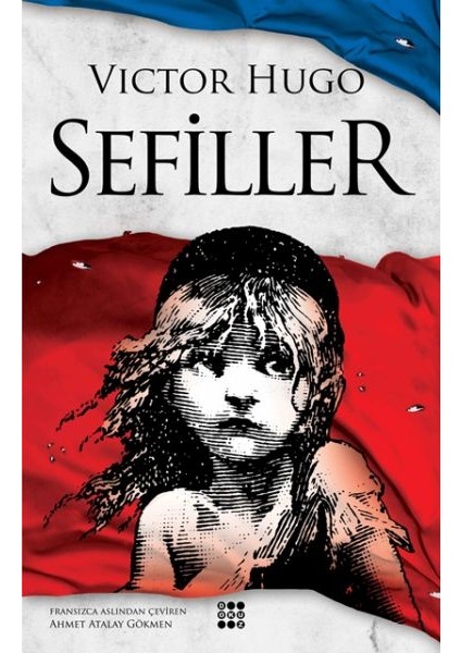 Sefiller