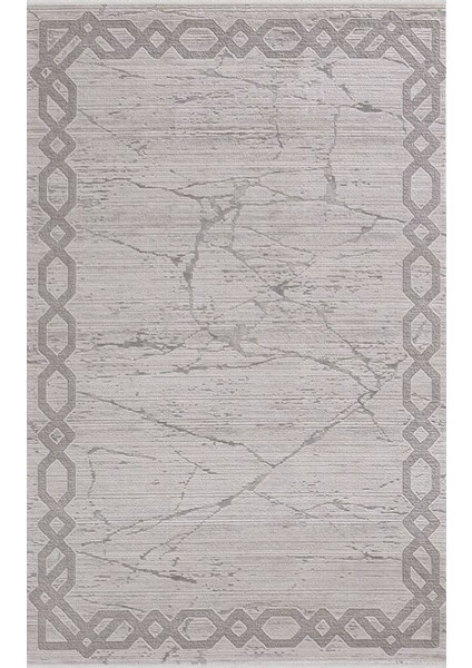 Diyez Serisi 34931 095 Akrilik Yün Halı Salon Oturma Yatak Odası Halısı