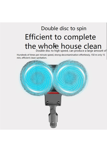 Dyson V7 V8 V10 V11 Elektrikli Süpürge Aksesuarları Ev Temizlik Aracı Paspaslama (Yurt Dışından) fırsatları