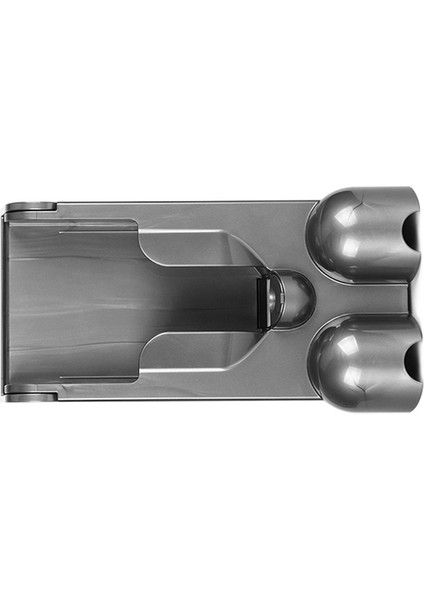 Vakum Istasyonu Değişimi - Dyson Digital Slim V10SLIM SV18 Elektrikli Süpürge Için Duvara Monte Aksesuar Braketi (Yurt Dışından) modelleri