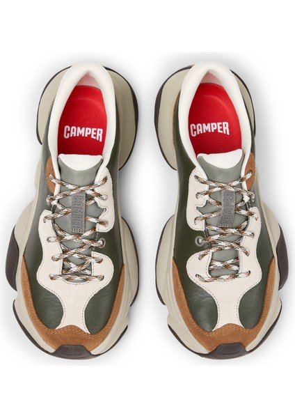 Karst 2 Kadın Sneaker K201836-003 fiyatları