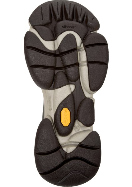 Karst 2 Kadın Sneaker K201836-003 indirimleri