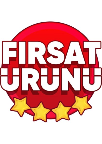 Rondo KEY720R Pembe Çok Amaçlı Doğrayıcı, Yeni Nesil Keysmart KEY720R modelleri