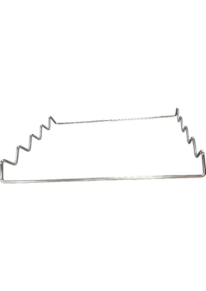 Döküm ve Granit Uyumlu, Şık Siyah Tost Makinesi indirimleri