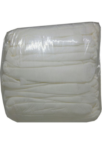 Köpek Tuvalet Çiş Eğitim Pedi 60X90 cm ( 10 Adet ) - Lisinya