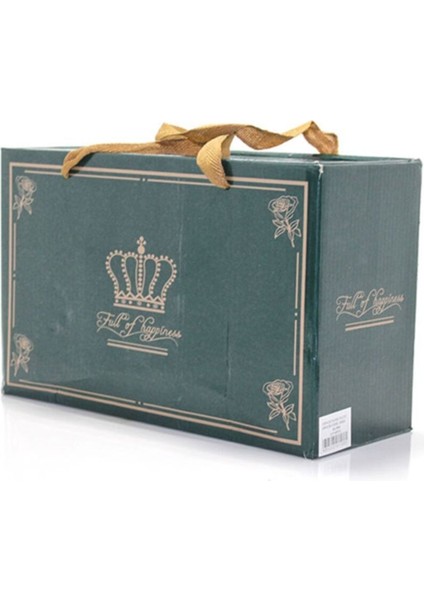 Yeşil Elektrikli Kupa Isıtıcı Bardak ile Sıcak Içecek Keyfi fiyatları