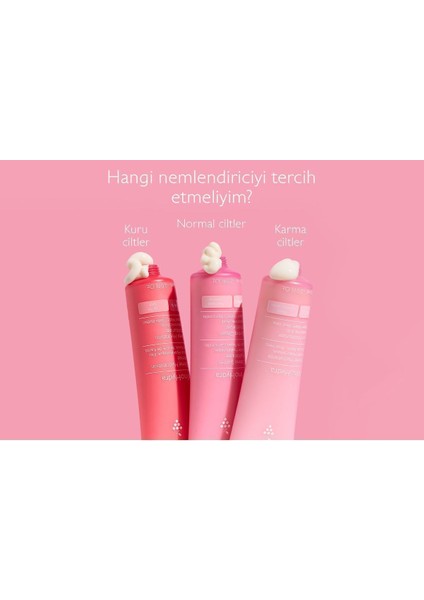 Caudalie Vinohydra Crème Hydratation Intense 60 ml fiyatları