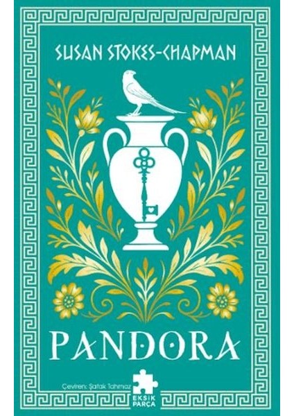 Pandora