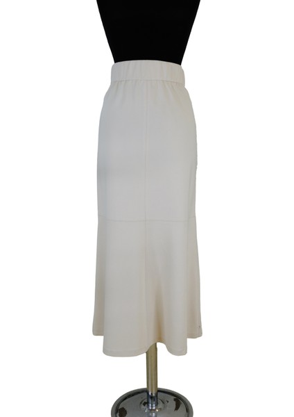 5448 Sentez Nevada Balık Etek