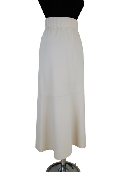 5448 Sentez Nevada Balık Etek fiyatları